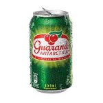 guarana lata