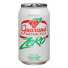 guarana zero lata